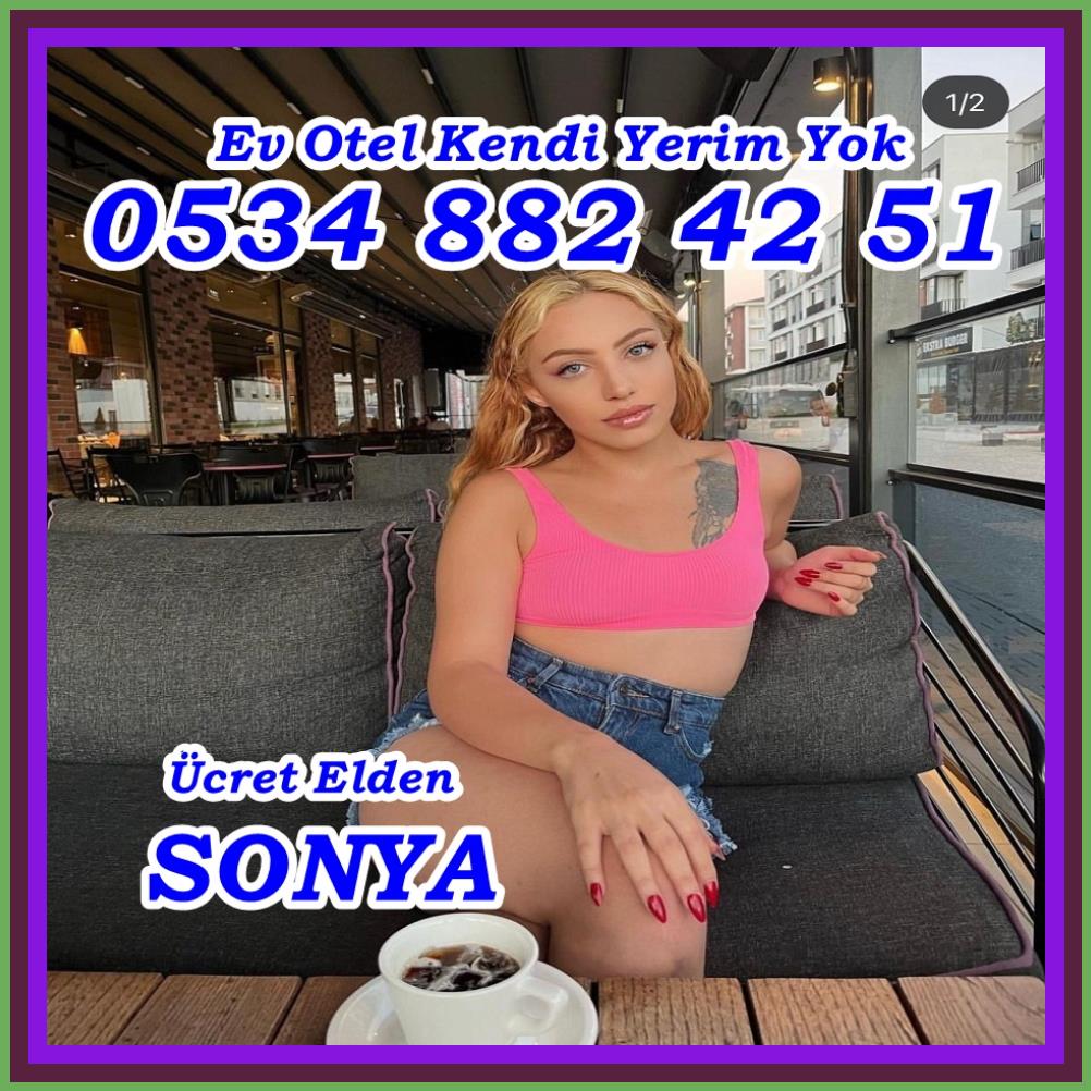 Eva thoma (@evathoma3) on Twitter photo 