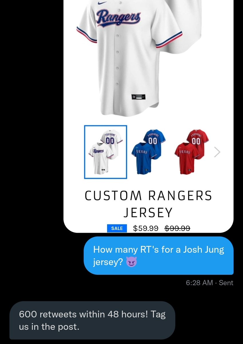 r/DoughGoesIn Nation LETS RIDE! <a href="/JerseyFlock/">ShopJerseyFlock.com</a>