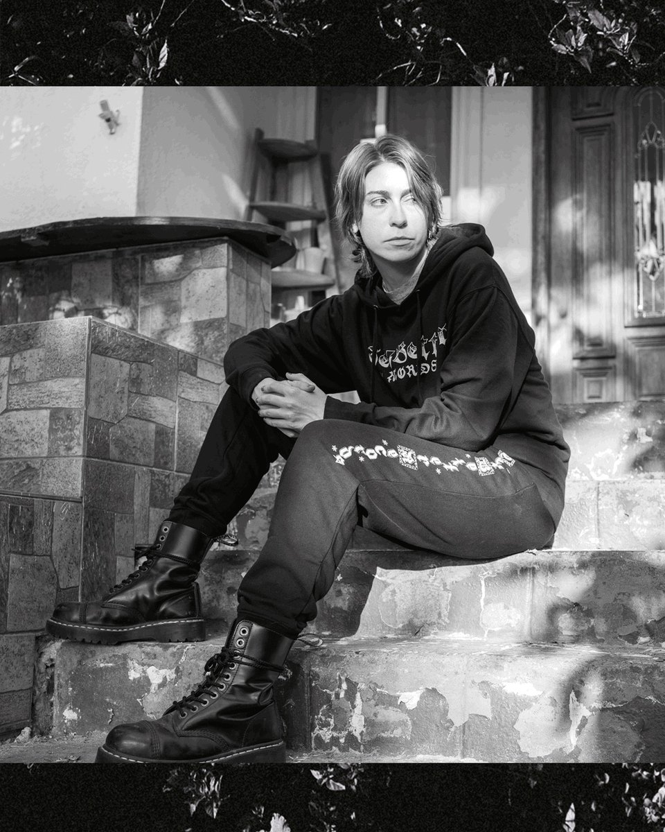 Get Better Records tweet media