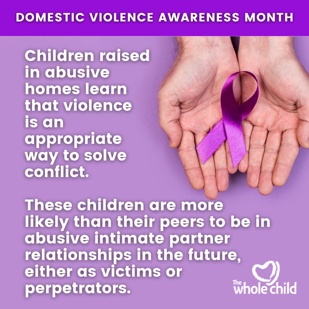 In our Housing program, an estimated 50% of the women we have served are survivors of past domestic violence. Thanks to new funding in the past year, TWC has been able to enhance services and provide a specialist for families in our housing programs affected by domestic violence.
