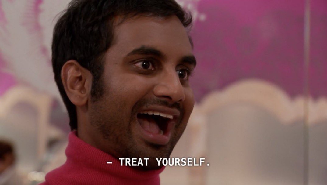 out of context parks 🎃 on X: