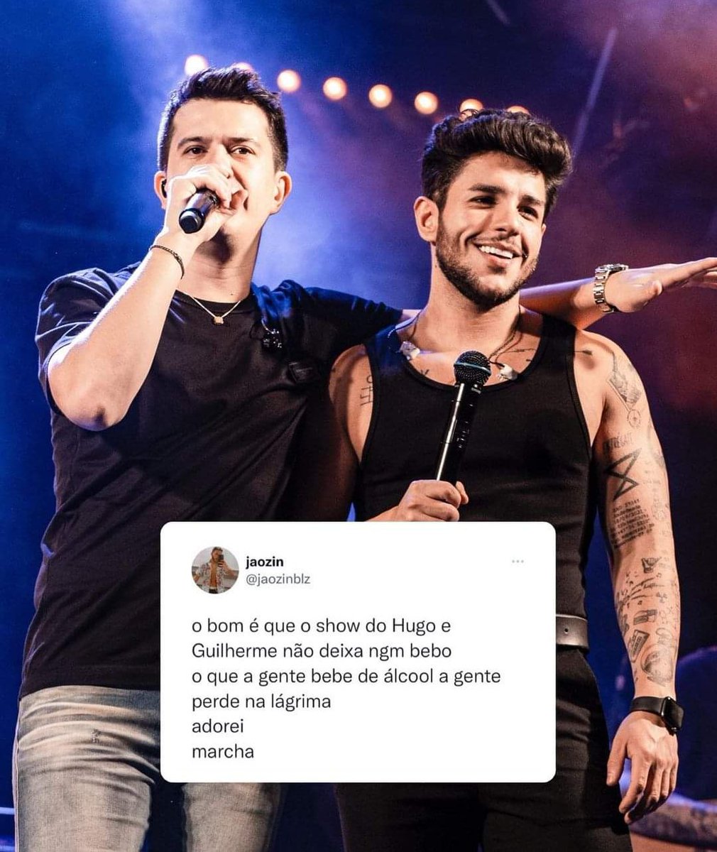 thiagor_corumba's tweet photo. Eaiii! Não perde tempo, corre pra garantir que hoje troca o lote!!!
04 de Novembro - HUGO E GUILHERME - Parque De Expo
#04nov #parquedeexpo #feapan #hugoeguilherme #corumba #ladario #bolivia #ms #nopelo #oproximopasso #trocadelote https://t.co/nPFqvuXM9d