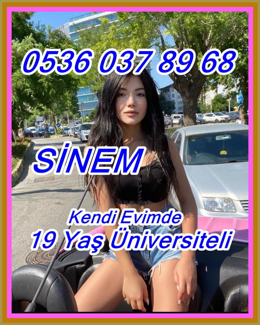 Eva thoma (@evathoma3) on Twitter photo 