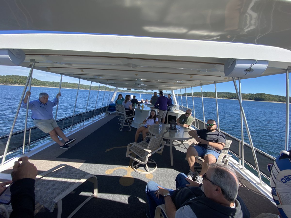 Leadership PE - KY tweet media