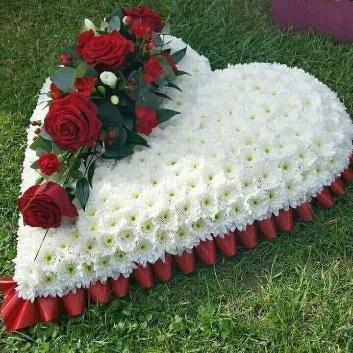 KdNasar's tweet photo. @ErzsebetCzako1 https://t.co/WZQvpQFl22