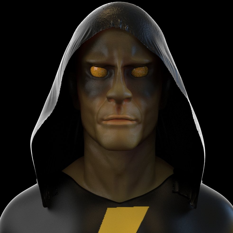 CRYPTOBOT COLLECTION🔶 70% MINTED 142/200 tweet media