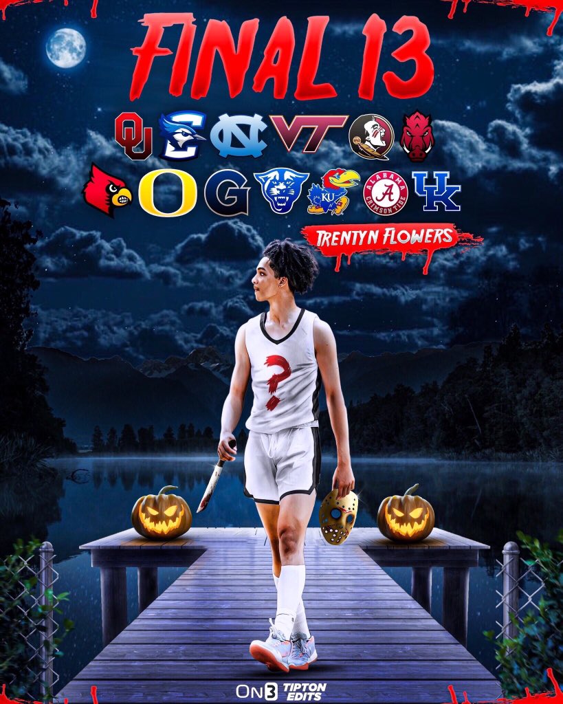 Joe Tipton tweet media