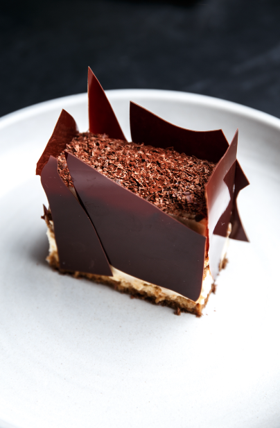 CinCin Ristorante tweet media