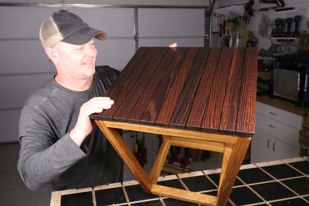 Woodworkers Source (@WoodwrkrsSource) / Twitter