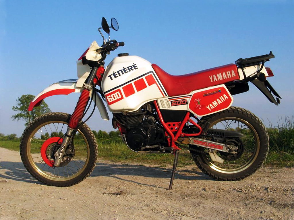 EndurocuCom's tweet photo. Yamaha Tenere 600 #yamaha #yamahamotorcycles #yamahamotorcycleclub #yamahaoffroad #yamahaturkiye #yamahamotorturkiye #yamahaclub #adventuremotorcycle #adventures #dualsport #dualsportadv #motorcycletouring #mototouring #mototravel #adventurebikes #motorcycletravel #offroad https://t.co/Y9HCuY3B3l