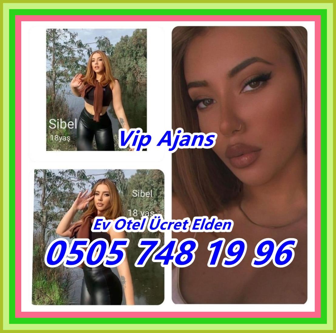 Eva thoma (@evathoma3) on Twitter photo 