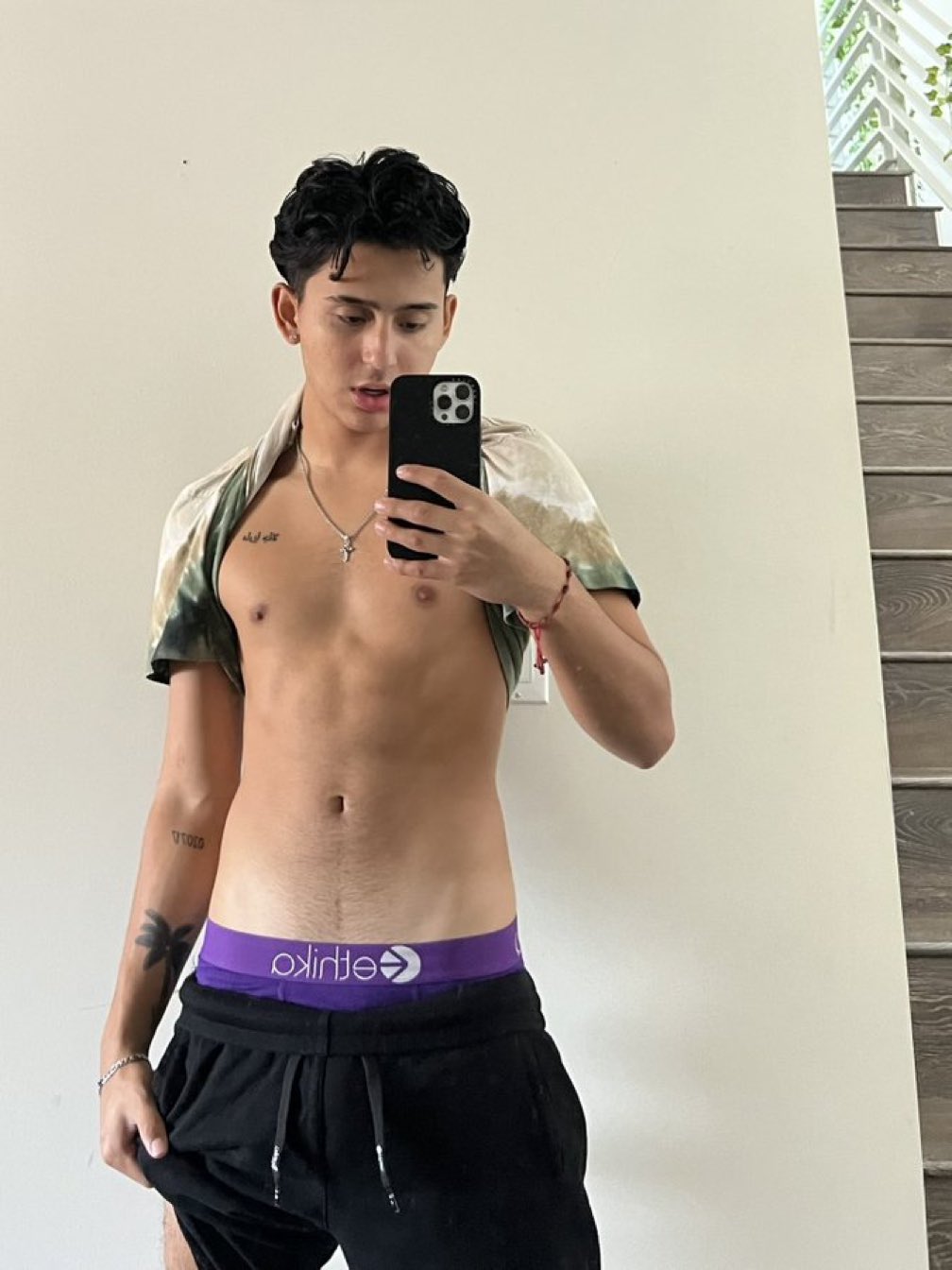 Gays HQ on Twitter: "blesiv 😍 https://t.co/iJknG6P177" / Twitter