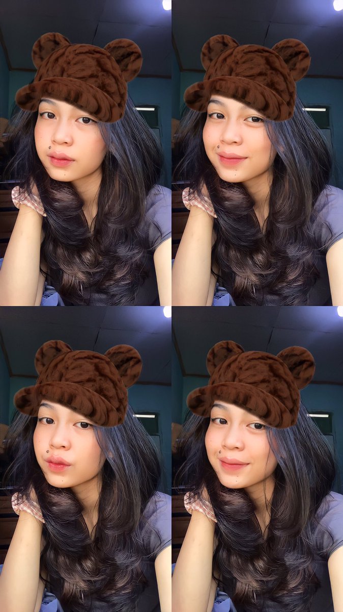 farflowerr's tweet photo. 😛 https://t.co/d9wUPKyN6y