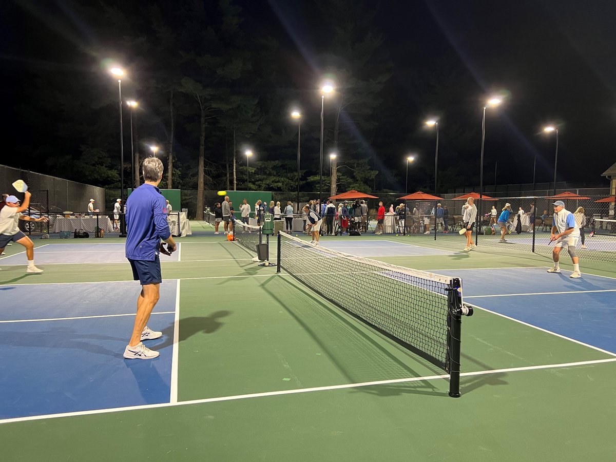 FrasureReps's tweet image. Frasure Reps Fall 2022 Newsletter - mailchi.mp/frasurereps.co…