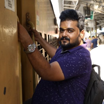 BlackPrinzBala's tweet photo. #NewProfilePic https://t.co/eRIQ595yvm