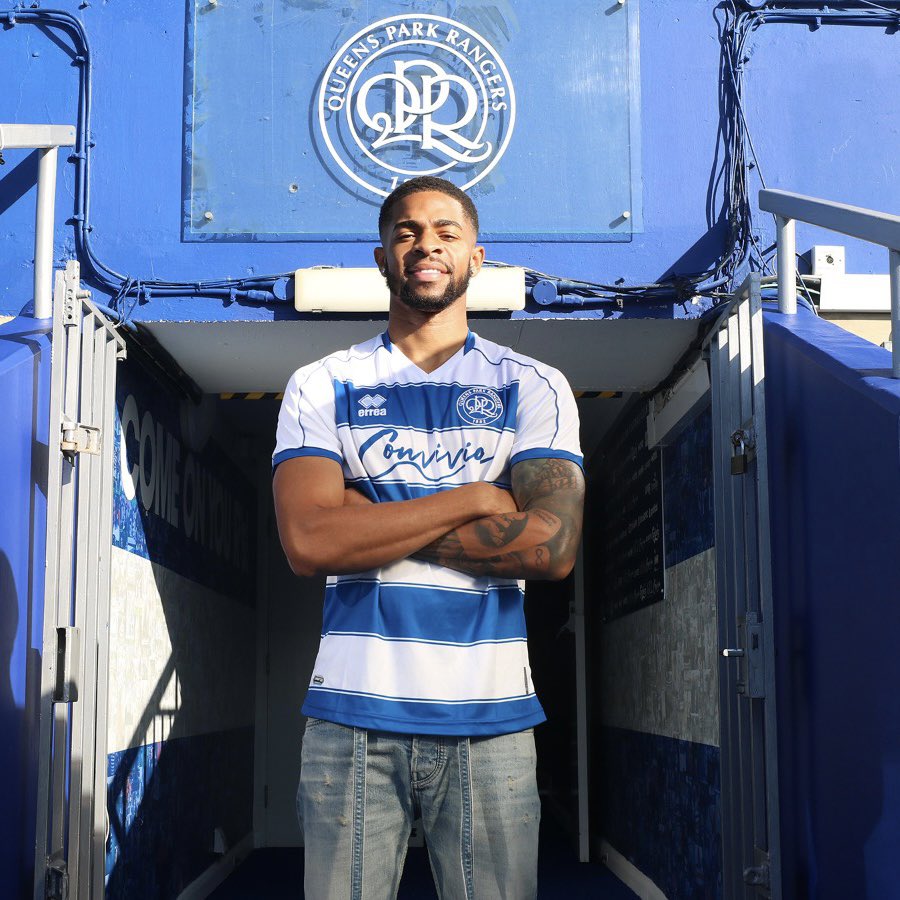 Elijah Dixon-Bonner tweet media