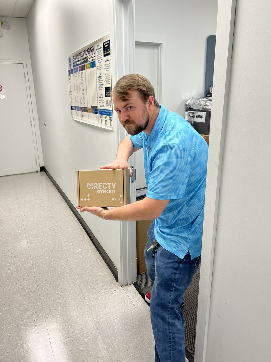 Bart Scratch (@bartystarter) on Twitter photo Still slangin savings over here in Dover, come see your boy @JaredDERSC for the best streaming and phone deals!!@Mr_Feliciano20 <a href="/jillmill321/">Jillian Miller</a> <a href="/404girl/">Betsy Francis</a> <a href="/CamDunn18/">Cam Dunn</a> <a href="/LavernA718/">LaVern Adams</a> Still slangin savings over here in Dover, come see your boy @JaredDERSC for the best streaming and phone deals!!@Mr_Feliciano20 <a href="/jillmill321/">Jillian Miller</a> <a href="/404girl/">Betsy Francis</a> <a href="/CamDunn18/">Cam Dunn</a> <a href="/LavernA718/">LaVern Adams</a>