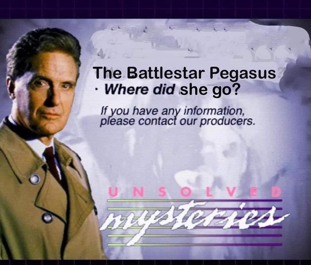 robinisatrekkie🇺🇸❤🎬🖖🎶🎵🔭🔬🐾🥂🐾📖 tweet media