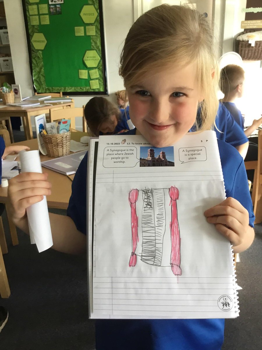 Leamington Primary Academy FHT (@leamingtonpafht) on Twitter photo 🌟 Superstars spotlight🔦 in year 1- some fantastic work 👏 🌟 Superstars spotlight🔦 in year 1- some fantastic work 👏