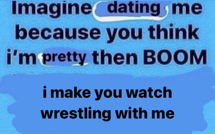 anna (@annacdemarco) on Twitter photo 