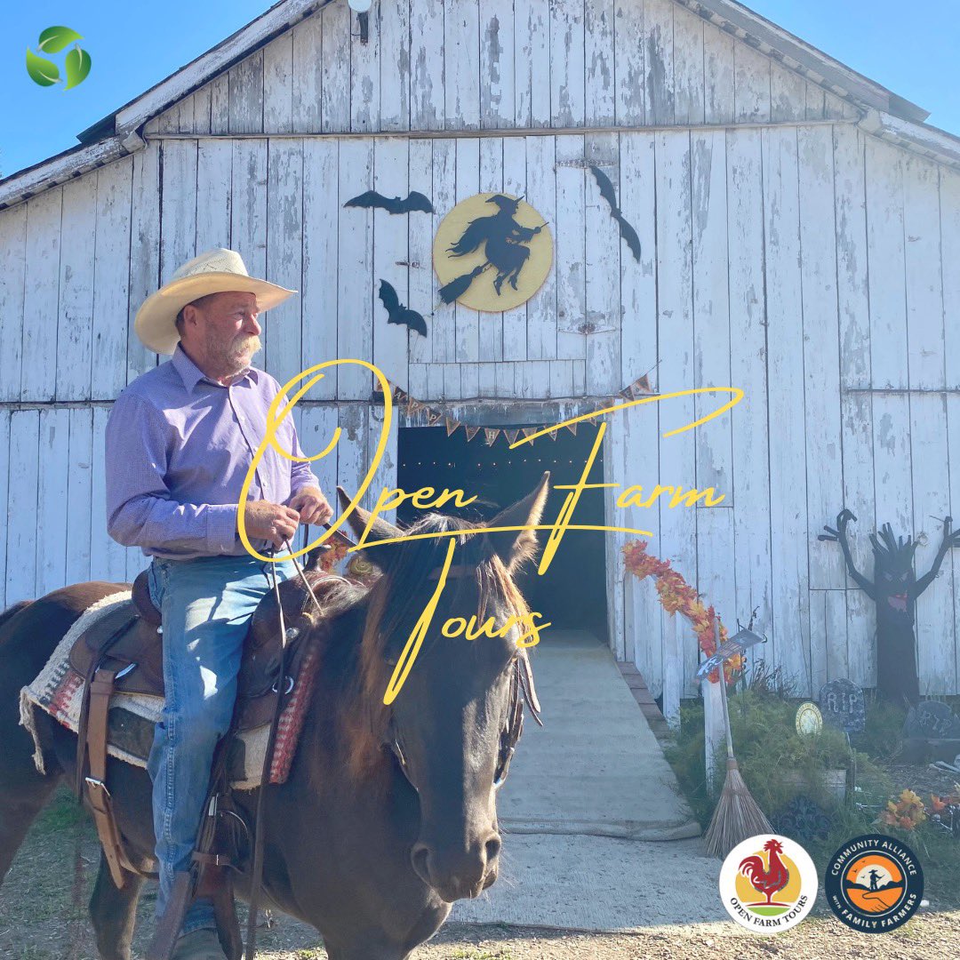 Bay Area Green Tours, 501c3🌱 tweet media