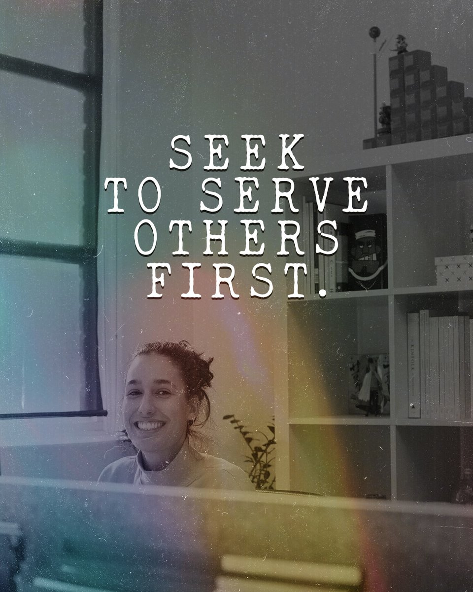 OBCCTweets's tweet photo. In the same way that Christ served, we too must put the needs of others before our own. 💗 

#LoveLiveShare #CoronaCA #OliveBranchCorona https://t.co/AeKnBIft9u