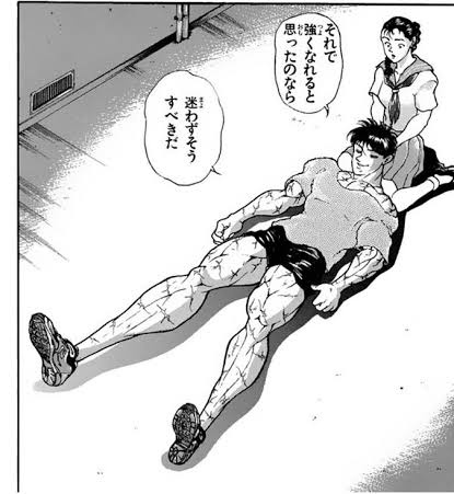 AI ……もちろん他人の絵は学習させないの前提だよ 