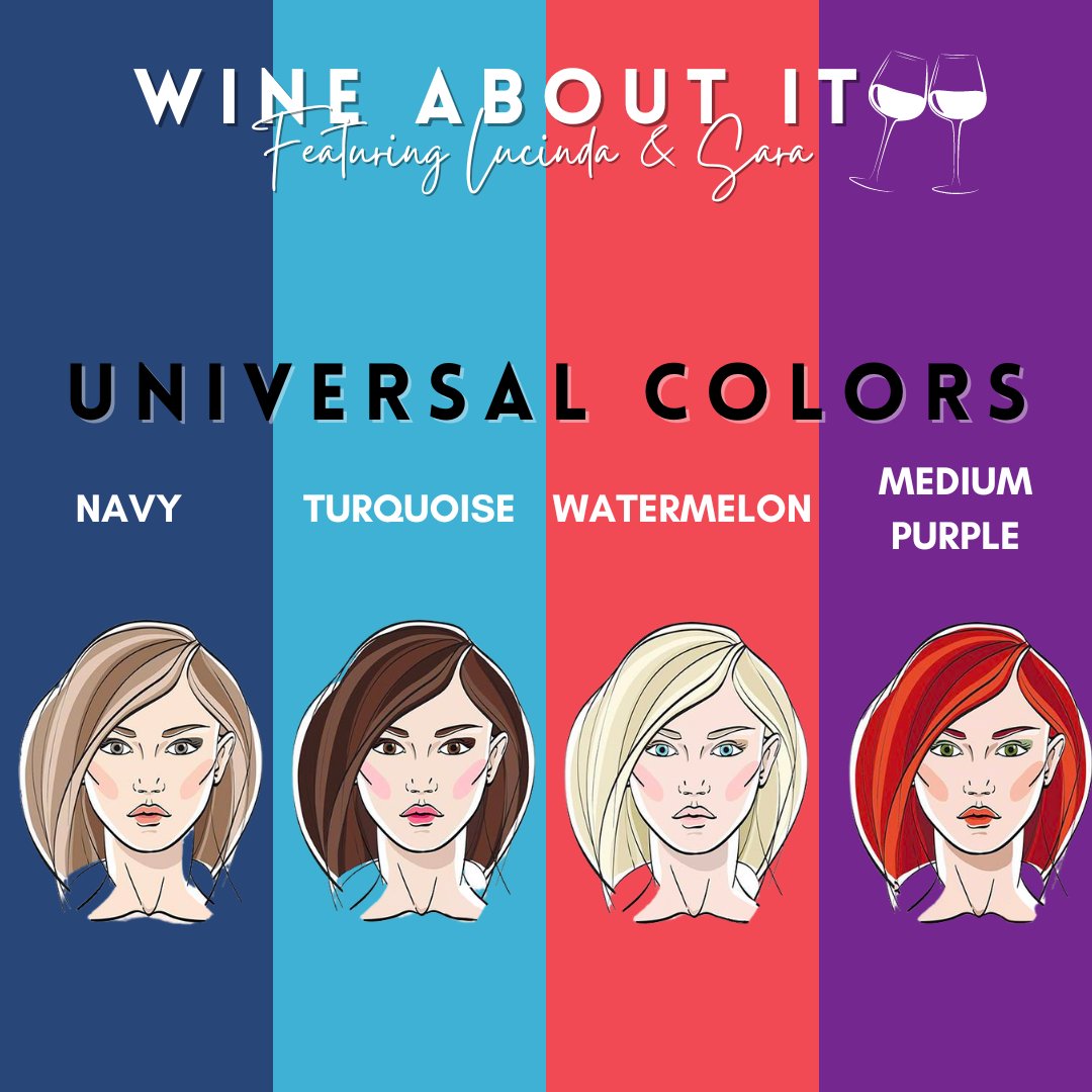 ColorMeBeauty tweet picture