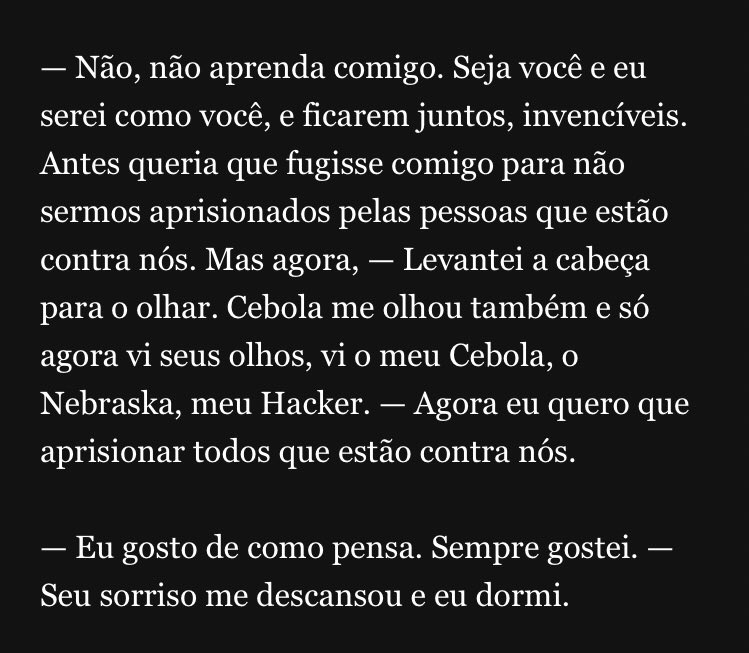 unknowkate's tweet photo. 40.6

todos que estão contra nós https://t.co/BgvaIv5eGJ