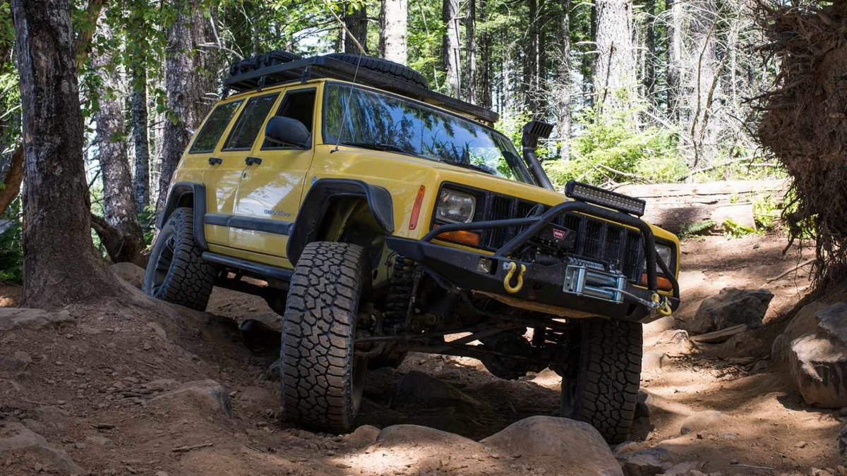 prioritytire's tweet photo. Falken Wildpeak A/T3W | All Season | All Terrain
Winter weather certified.

Check out Priority Tire for more @FalkenTire models.

#falken #falkentires #wildpeak #at3w #wildpeakat3w #tires #tyres #attires #offroad #allterrain #offroadtires #allterraintires #prioritytire #tireshop https://t.co/5nXqOrzBrj