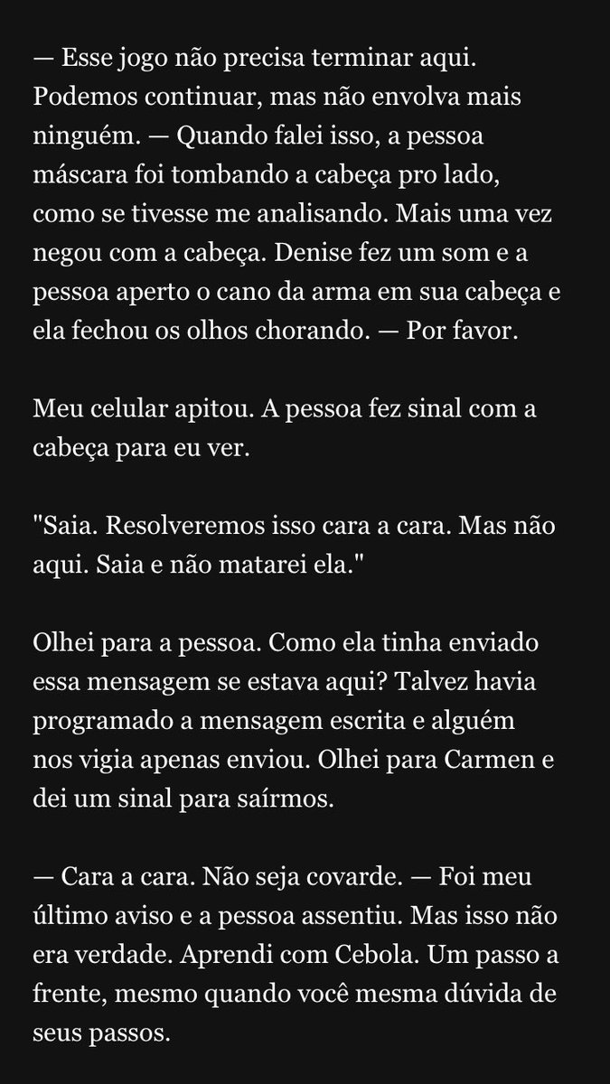 unknowkate's tweet photo. 40.10

O que você fez? https://t.co/9BLnZmloKi