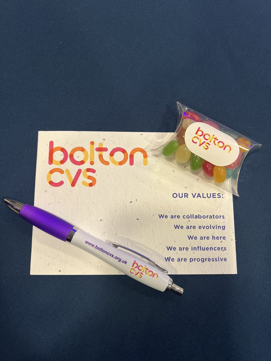 BoltonCVS's tweet photo. There you have it, @BoltonCVS AGM wrapped up for another year #weareevolving #wearehere #weareinfluencers #weareprogressive #wearecollaborators watch this space next week for our new brand! https://t.co/iUGhw7yOjG