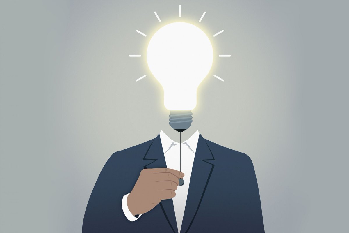 NBVtweets's tweet photo. Got a brilliant business idea but don't know where to start?
Our Starting in Business Programme would be perfect for you!
Call 0844 887 2568 for more information.
#NBV #StartinginBusiness https://t.co/7fWayGhAQy