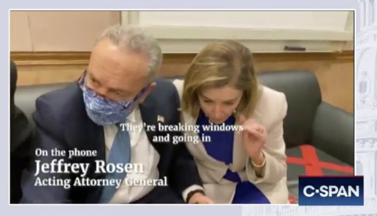 Jennifer Bendery On Twitter Incredible Footage Playing Right Now Of Nancy Pelosi And Chuck 