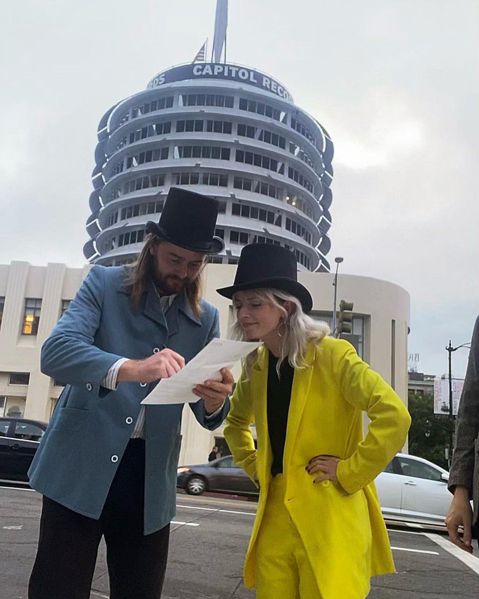 Anxiety Blanket Records tweet media