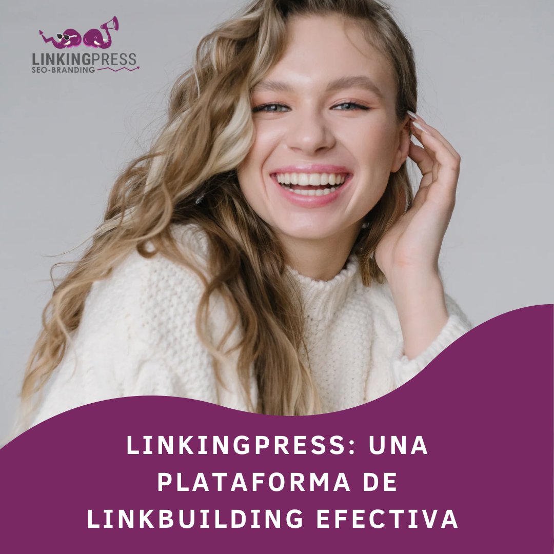 Linkingpressnow's tweet photo. La idea de este artículo es que conozcas algunas plataformas que sirvieron de referencia para Linkingpress.
https://t.co/V8dgKg1OFb
#linkbuilding #linkbuildingseo #linkbuildingservice #linkbuildingservices #linkbuildingstrategy #linkbuildingtechniques #linkbuildingtips https://t.co/ydxRQDN96y