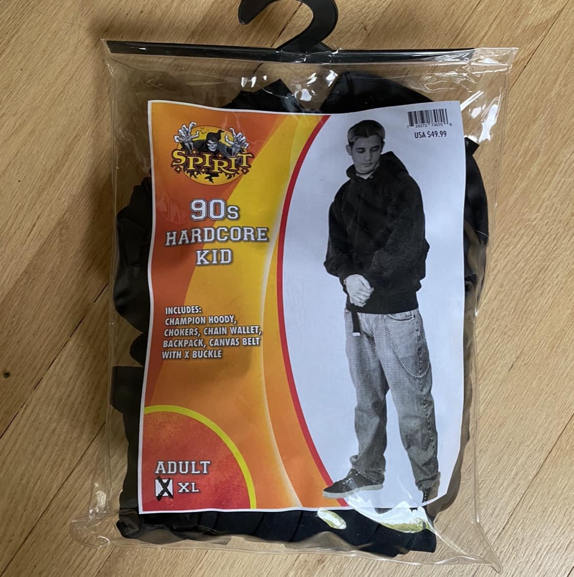 Apparatus (@apparatus909) on Twitter photo 