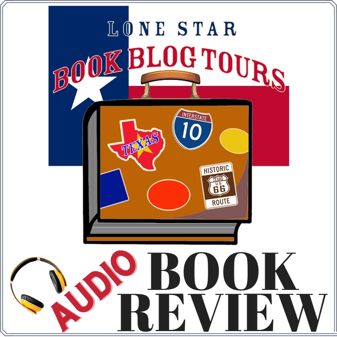 Hall Ways Blog (@kristinethall) on Twitter photo Two-fer #BookReviews on Chapter Break Blog + #Win the #audiobook of #TheCoveyJencksMysteries LOVE & MURDER DEEP IN THE HEART OF TEXAS by <a href="/saistype/">Shelton Williams</a> on #LoneStarLit Pop-Up Blog-Hop w/<a href="/lynnmpoppe/">Lynn Poppe</a> <a href="/juliecookies/">Julie{FabWorkingMom} at Homešš</a>
#omnibusedition #amateurdetectives #odessatx
rafflecopter.com/rafl/display/1⦠Two-fer #BookReviews on Chapter Break Blog + #Win the #audiobook of #TheCoveyJencksMysteries LOVE & MURDER DEEP IN THE HEART OF TEXAS by <a href="/saistype/">Shelton Williams</a> on #LoneStarLit Pop-Up Blog-Hop w/<a href="/lynnmpoppe/">Lynn Poppe</a> <a href="/juliecookies/">Julie{FabWorkingMom} at Homešš</a>
#omnibusedition #amateurdetectives #odessatx
rafflecopter.com/rafl/display/1ā¦