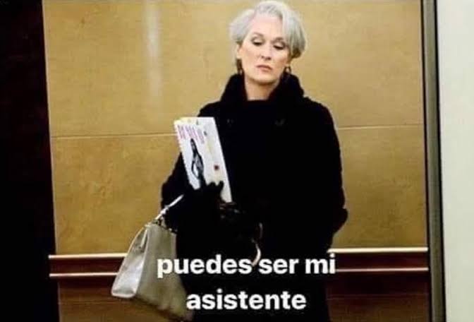 Guarromantico_'s tweet photo. — Quiero ser más que tú amigo.

— ... https://t.co/t8Sg2bsCTn