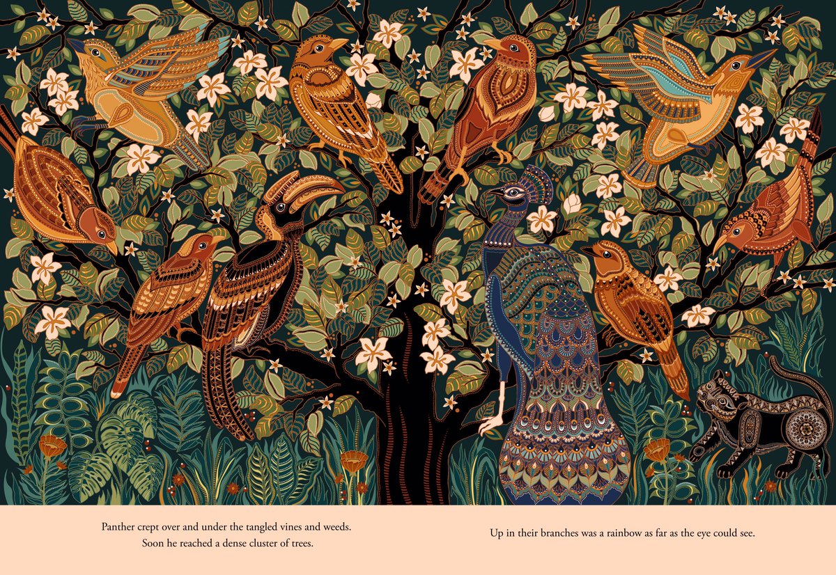 Poonam Mistry (@pmistryartist) / Posts / X