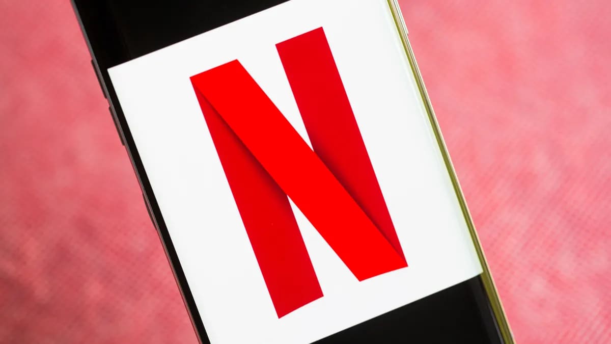 CeotechI's tweet photo. Netflix con pubblicità disponibile dal 3 novembre a 5,49 €
#Abbonamenti #ADS #BasicwithAds #Film #Intrattenimento #Italia #Netflix #NetflixItalia #Notizie #Novità #Prezzi #Pubblicità #Reality #SerieTV #ServiziTecnologici #Show #Streaming #VideoOnDemand

https://t.co/PD4LvVPaqq https://t.co/XGpZp4w6za