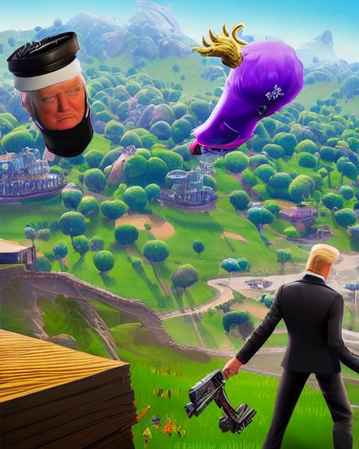 workoartNFT's tweet photo. Any thoughts #NFT community? 👀 https://t.co/RBPzqW7ijH