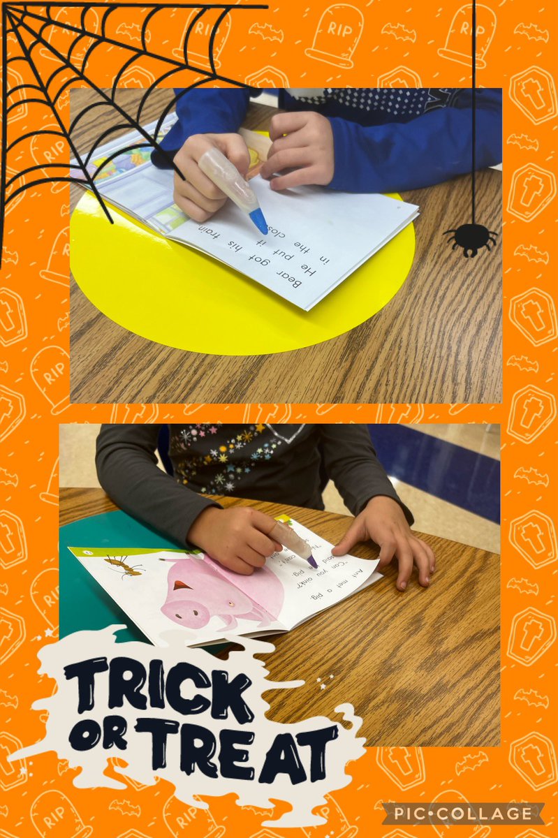 Mrs. Marshall tweet media