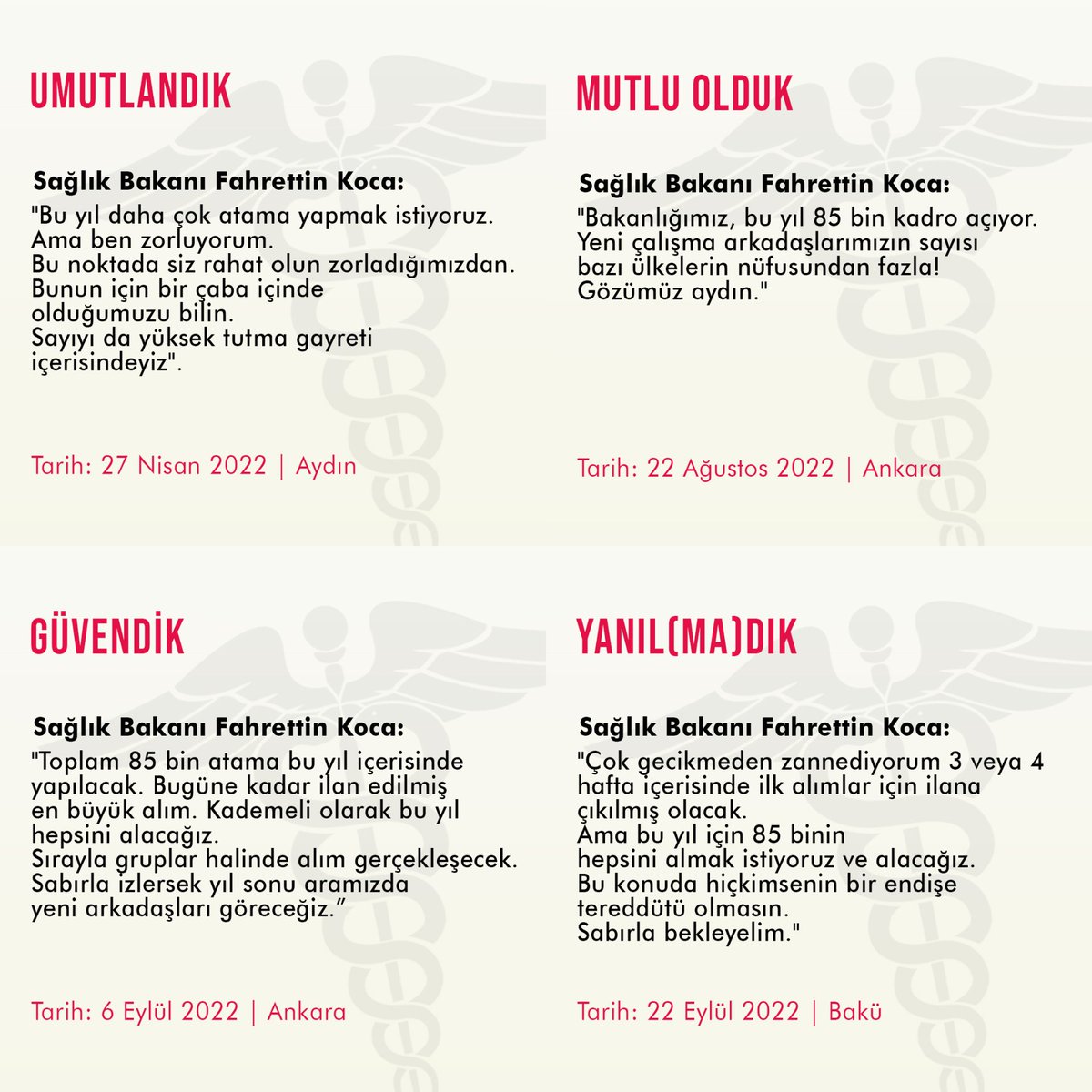 wthlv9595's tweet photo. Hakkımız olan atamayı istiyoruz,fazlasını değil.

@drfahrettinkoca 
FKSüreBitti AtamaVakti https://t.co/WjrITfWRXo