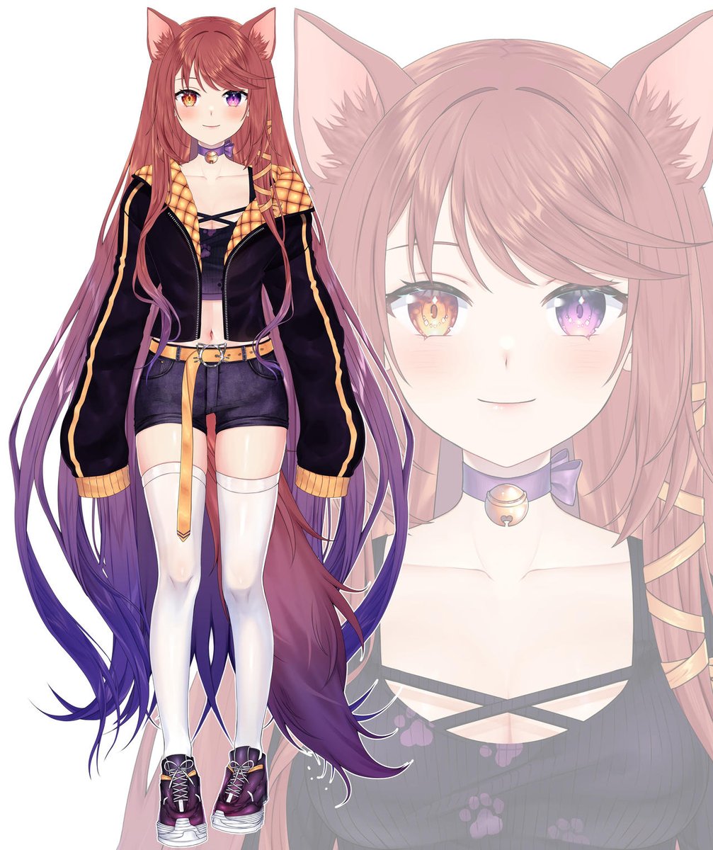 I am running on 50% discount right now #needemotes #customemotes #coolemotes #bestemotes #commisoinemotes #twitchemotes #affiliatedemotes #smallatreamer #emotesdesigner
Reference image from web.