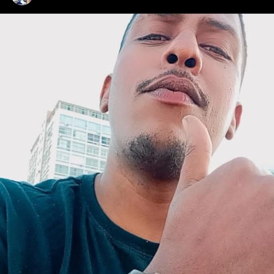 #NewProfilePic