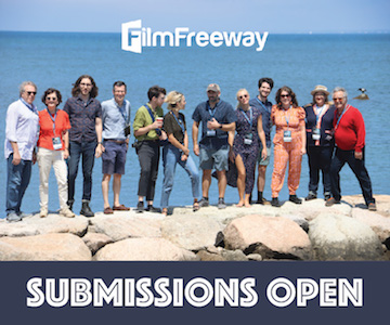 WHFF's tweet image. Best of the Fest 2022 at Cotuit Center for the Arts - mailchi.mp/woodsholefilmf…