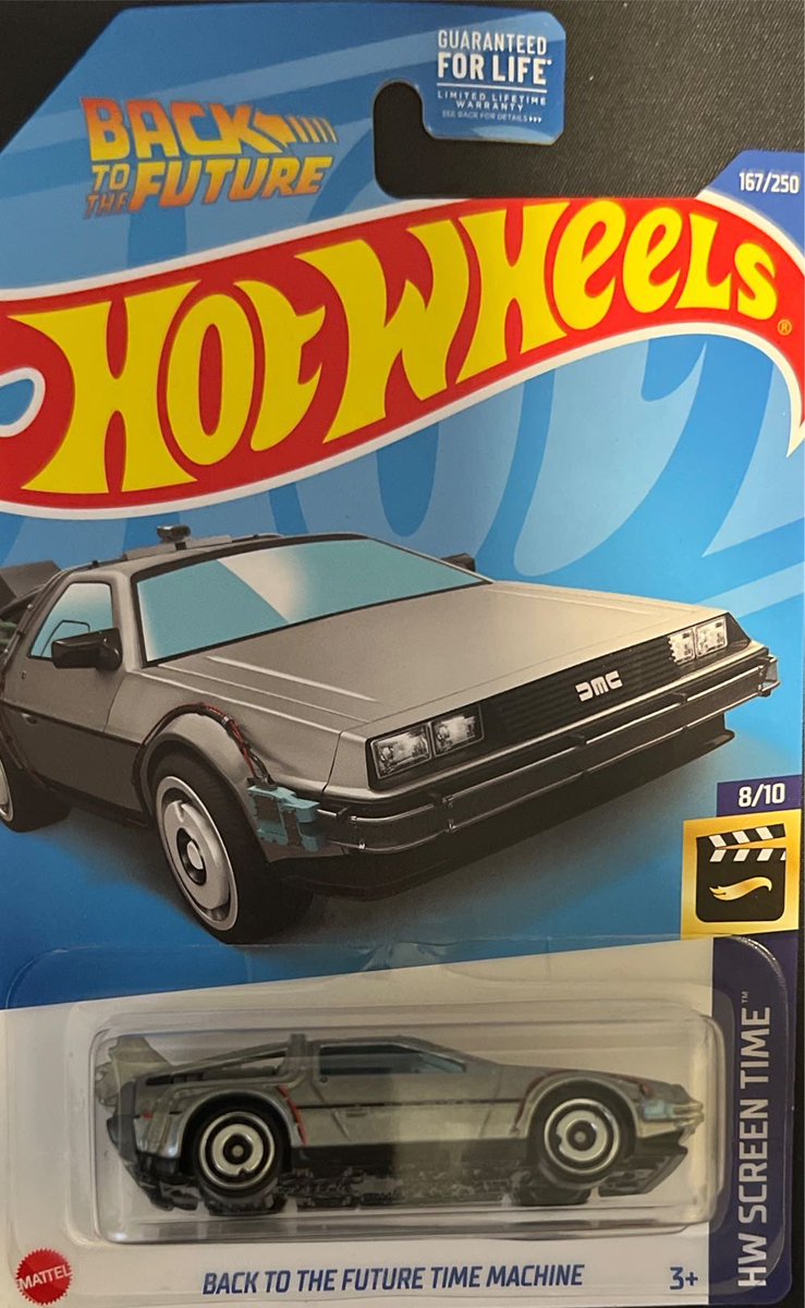 ebkool's tweet image. One of my favorite cars in my collection!!!!