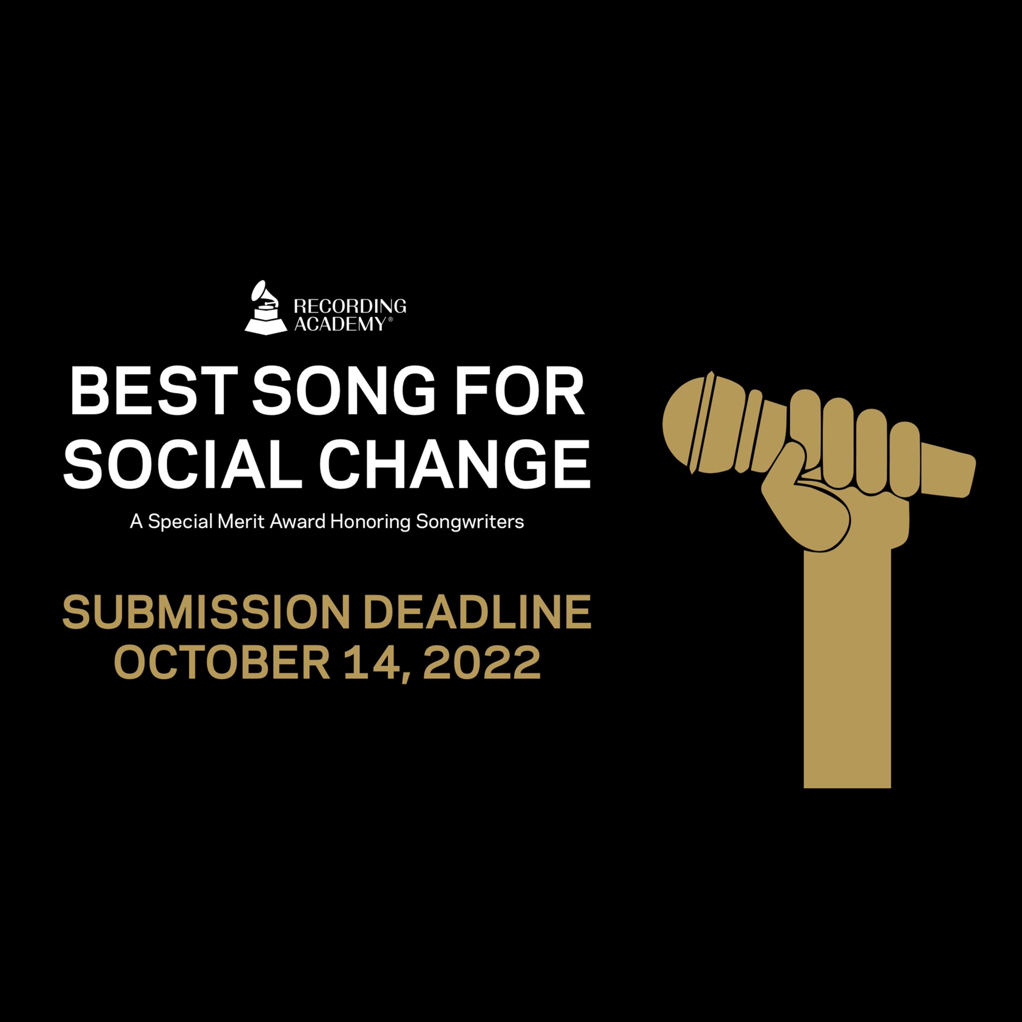 Genius Korea on Twitter "Which Kpop would you nominate for Grammys