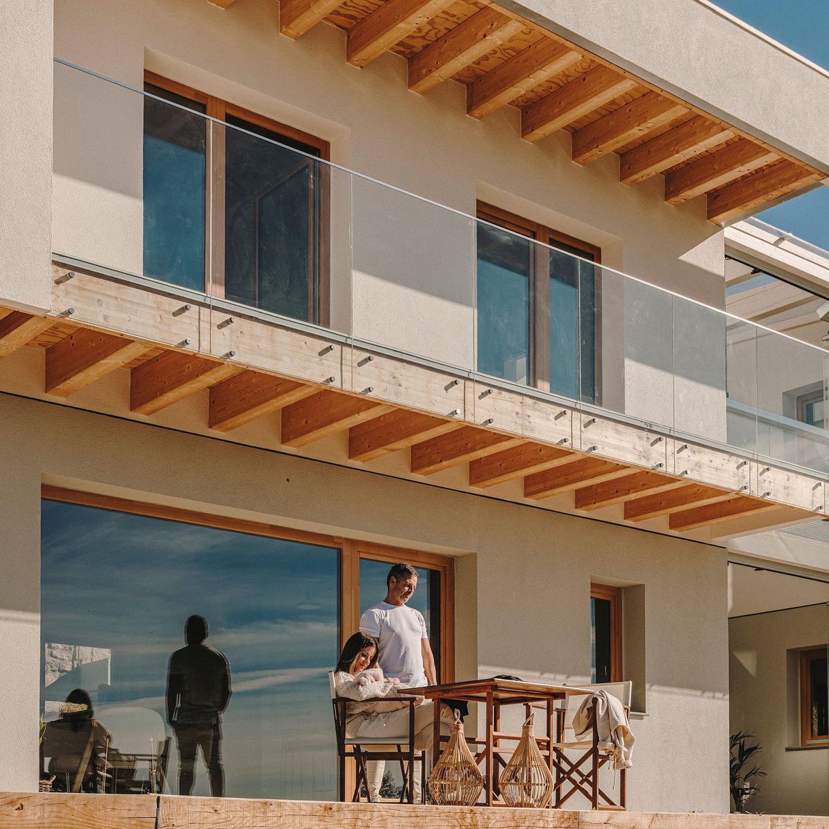 Arqenblanco's tweet photo. Casa en Monte el Pardo - Slow Studio 
Imagen: Salva López 
________________________________
#casa #slowstudio #salvalopez #torrelodones #madrid #españa #arquitecturaespaña #arquitecturaenblanco #arquitecturaespañola #arquitectura #architecture #archdaily https://t.co/IRal5Txjzm